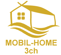 Mobil-Homes
